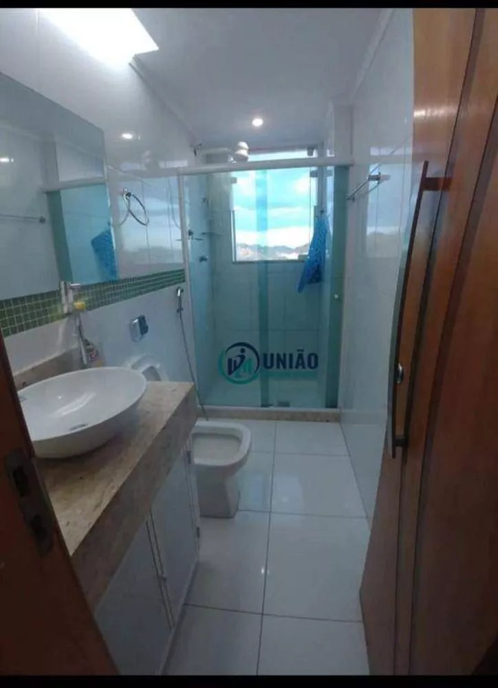 Apartamento, 2 quartos, 59 m² - Foto 7