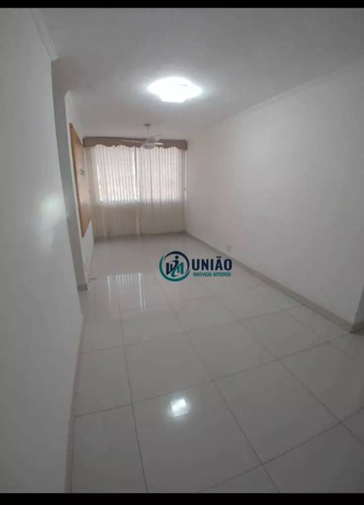 Apartamento, 2 quartos, 59 m² - Foto 3