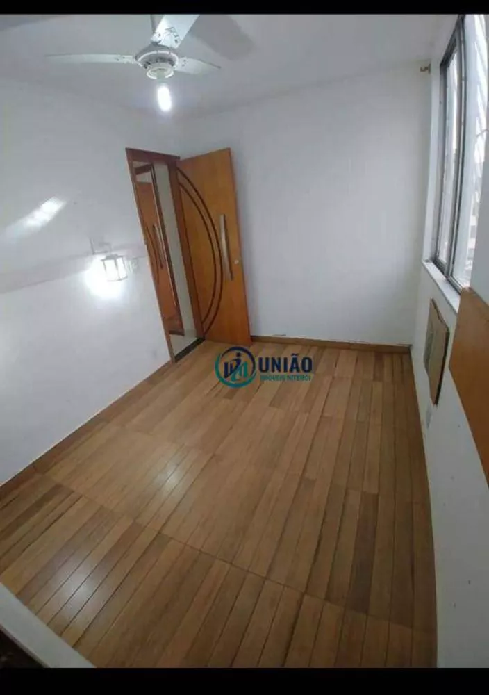 Apartamento, 2 quartos, 59 m² - Foto 9