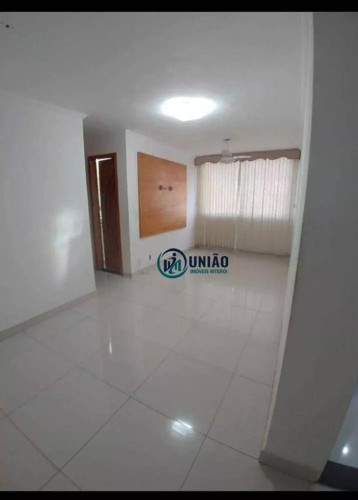 Apartamento, 2 quartos, 59 m² - Foto 11