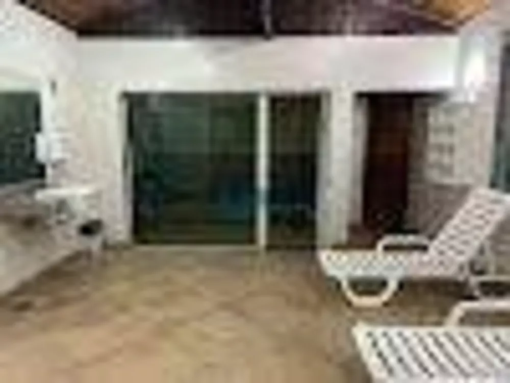 Casa de Condomínio, 3 quartos - Foto 19