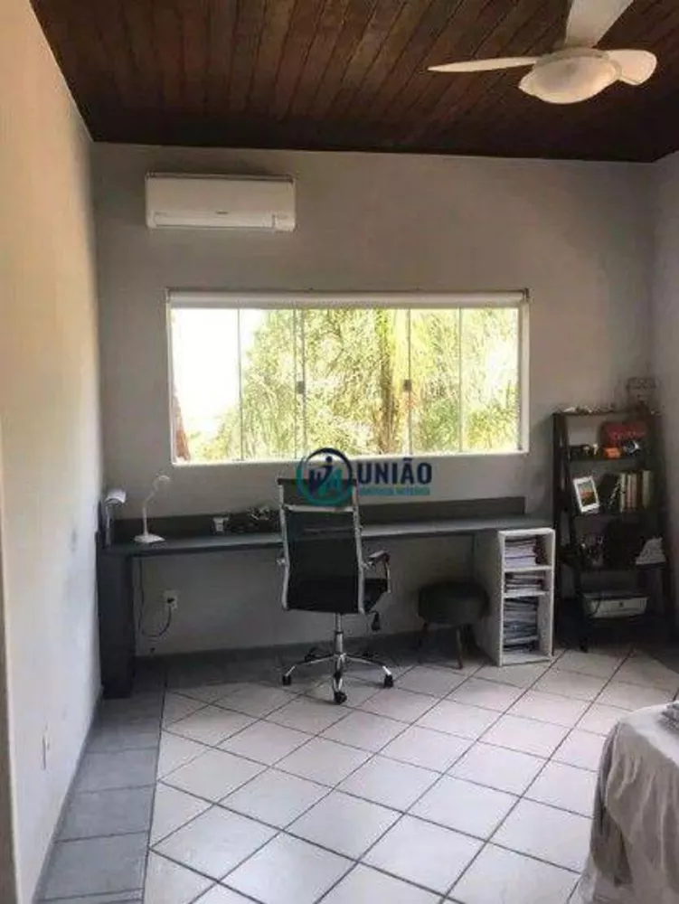 Casa de Condomínio, 3 quartos - Foto 11