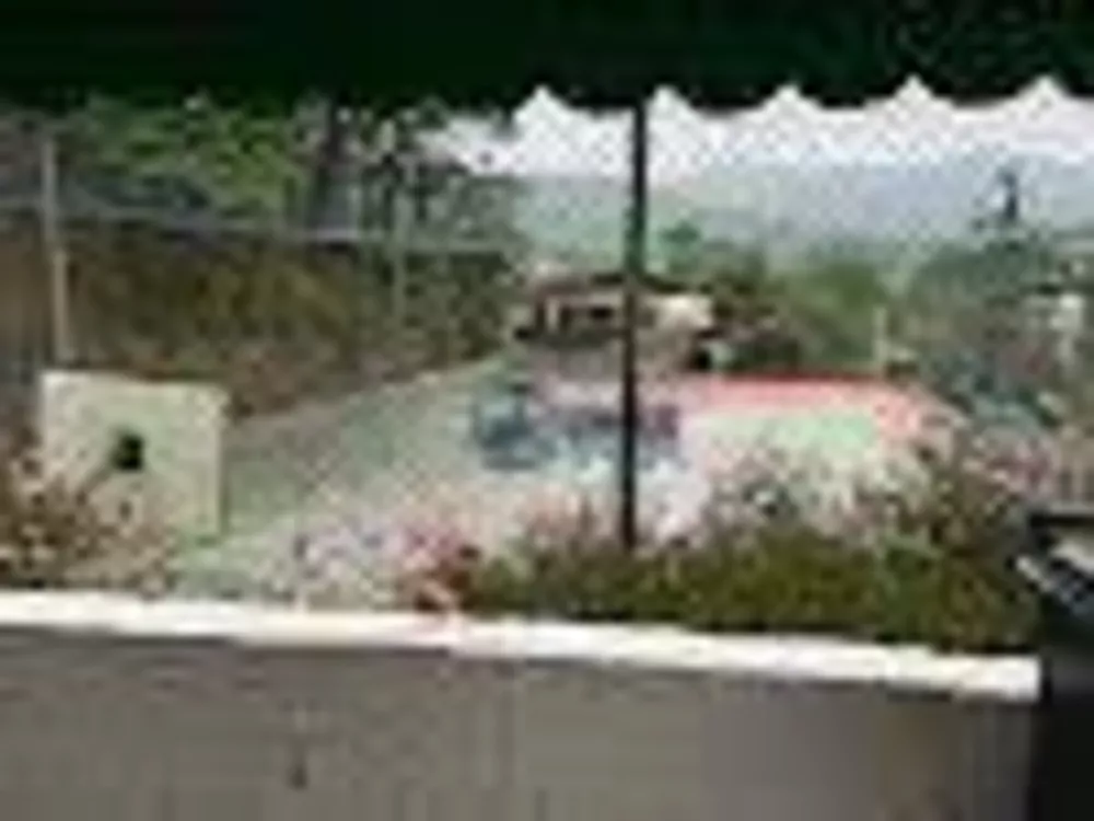 Casa de Condomínio, 3 quartos - Foto 24