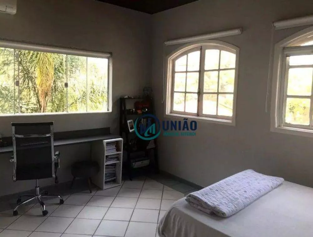 Casa de Condomínio, 3 quartos - Foto 10