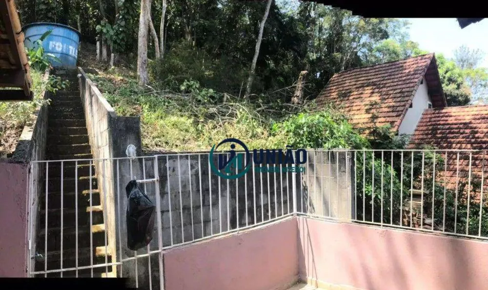 Casa de Condomínio, 3 quartos - Foto 12