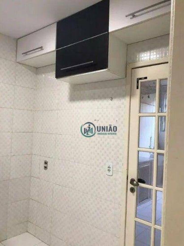 Casa de Condomínio, 3 quartos - Foto 9