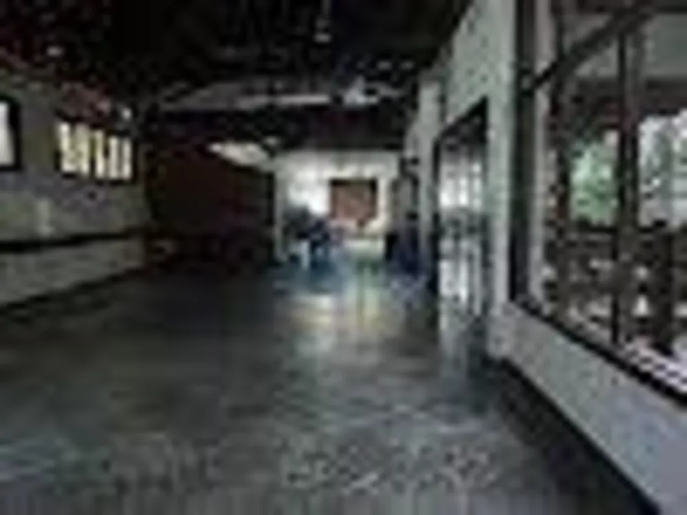 Casa de Condomínio, 3 quartos - Foto 23