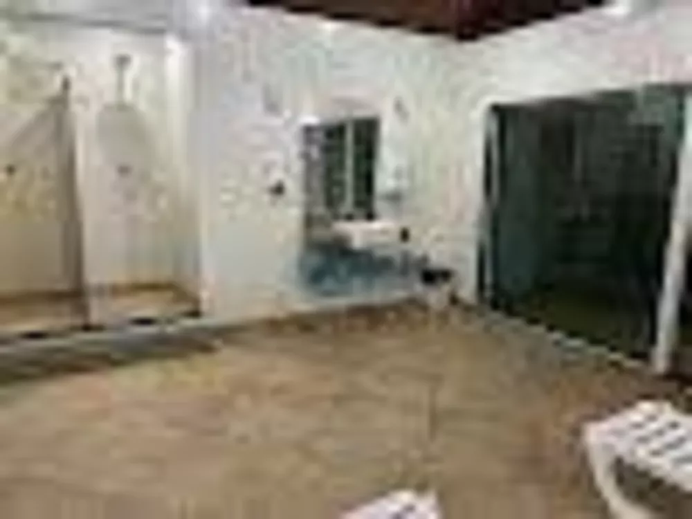 Casa de Condomínio, 3 quartos - Foto 20