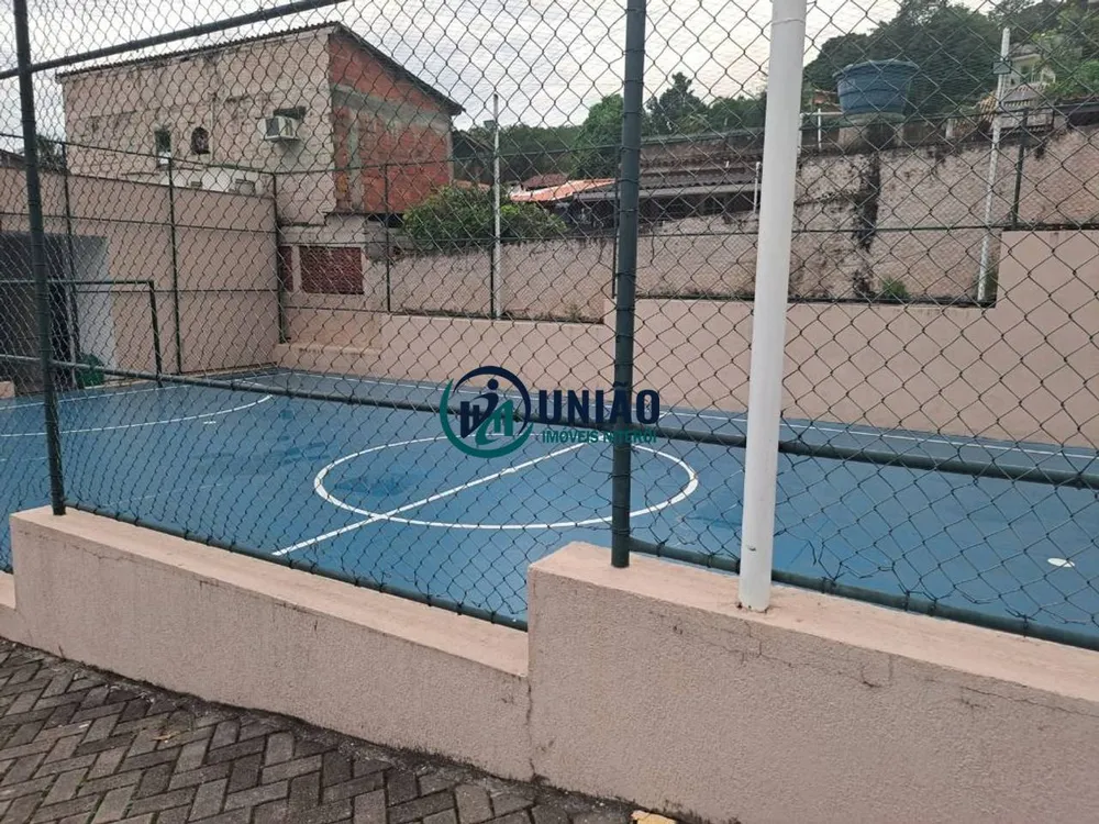 Apartamento, 2 quartos, 56 m² - Foto 19