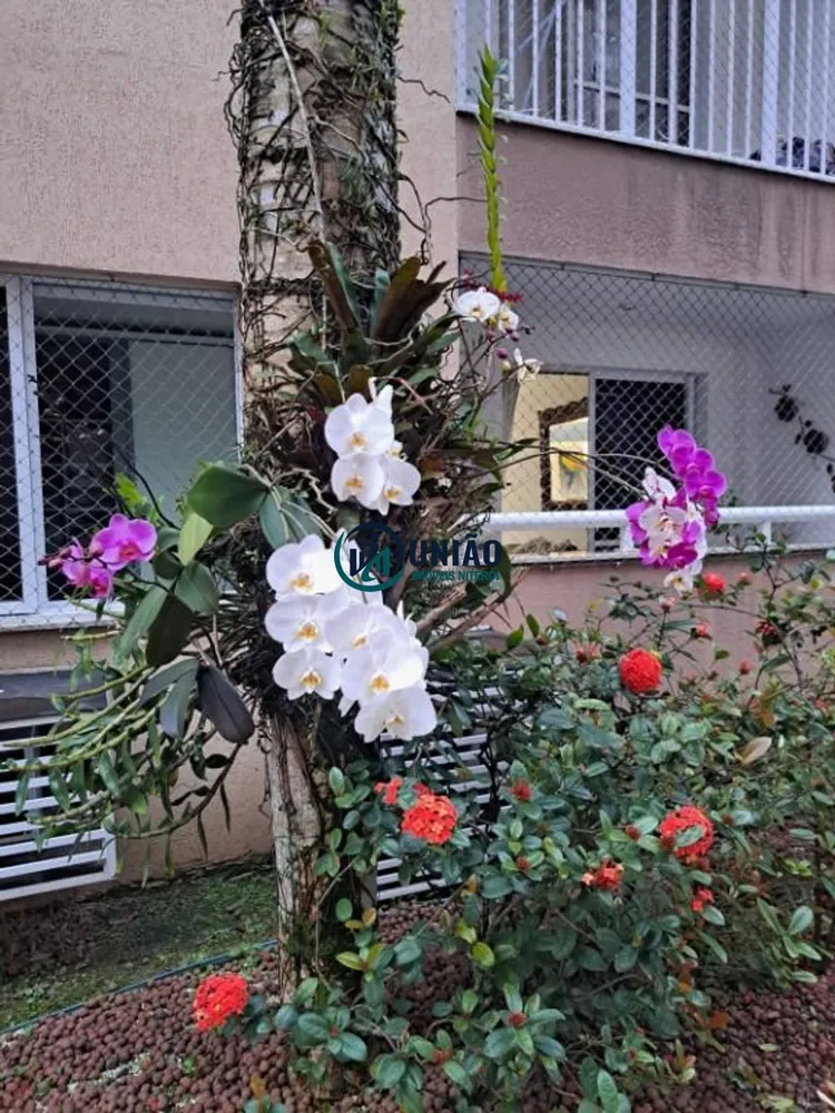 Apartamento, 2 quartos, 56 m² - Foto 20