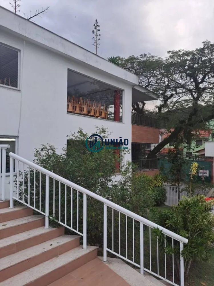 Apartamento, 2 quartos, 56 m² - Foto 21