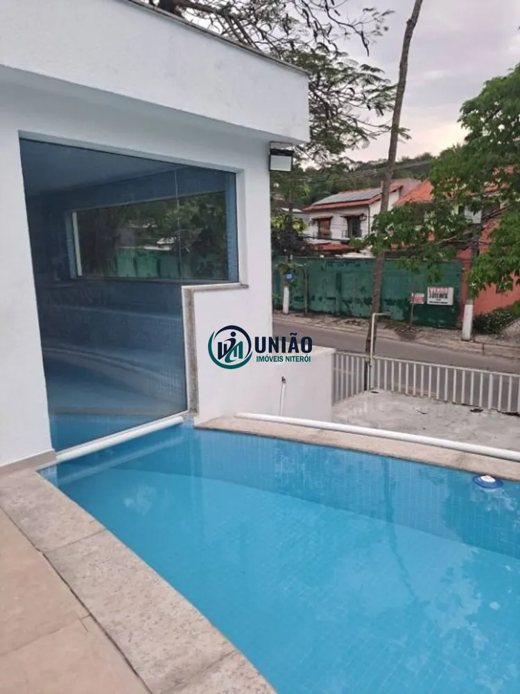 Apartamento, 2 quartos, 56 m² - Foto 22