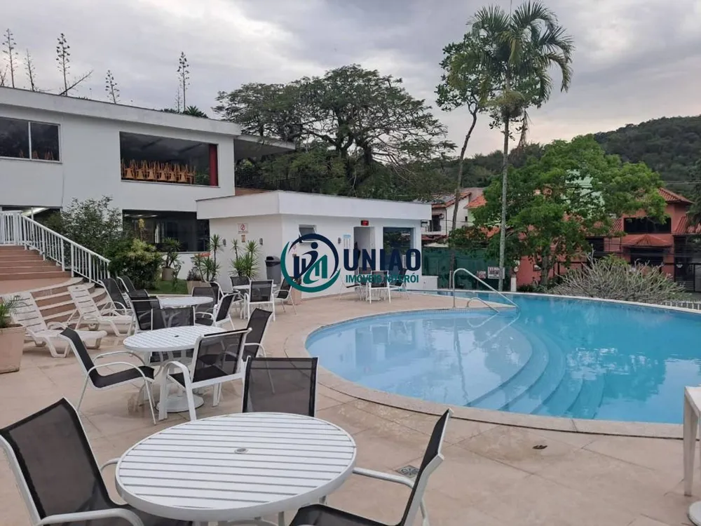 Apartamento, 2 quartos, 56 m² - Foto 23