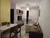 Apartamento, 2 quartos, 56 m² - Foto 1