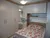 Apartamento, 2 quartos, 56 m² - Foto 3