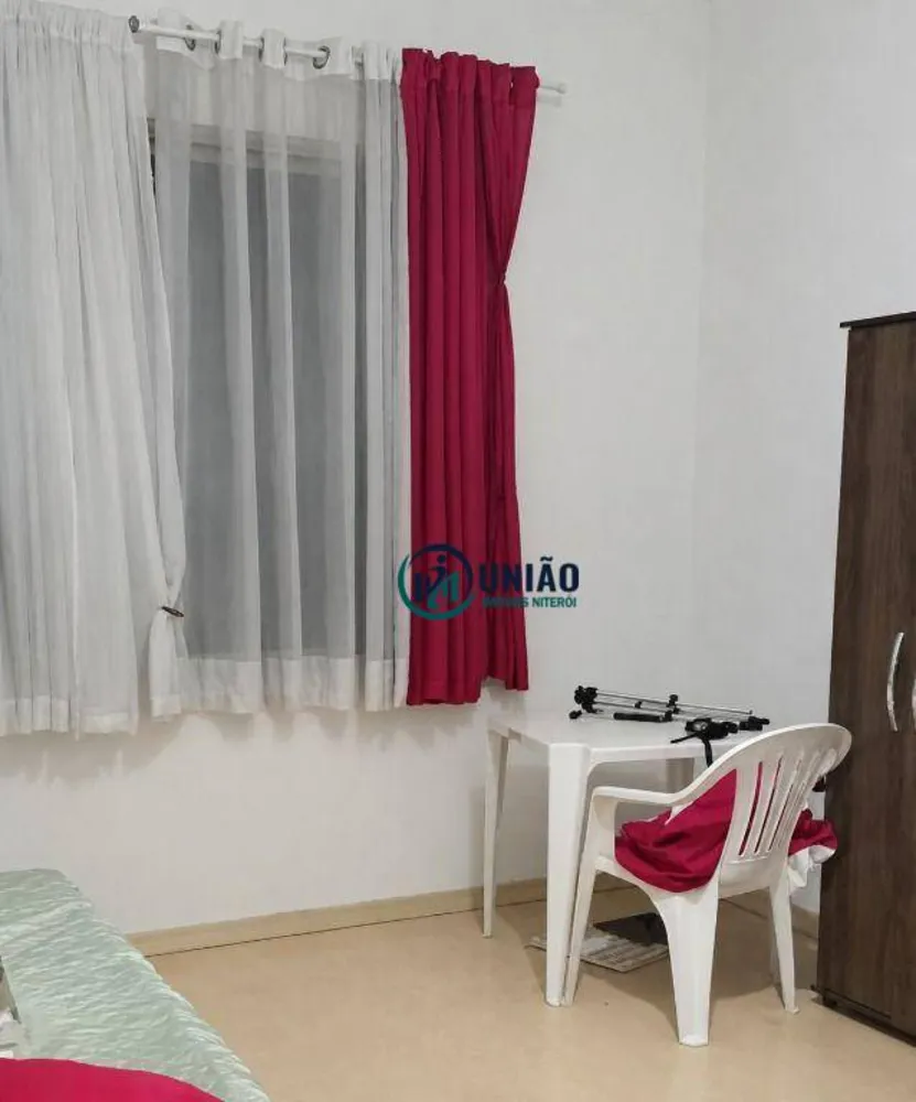 Apartamento, 2 quartos, 100 m² - Foto 19