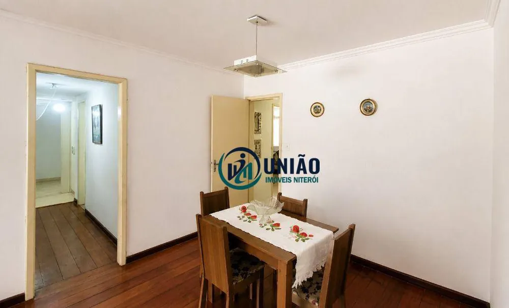 Apartamento, 2 quartos, 100 m² - Foto 14