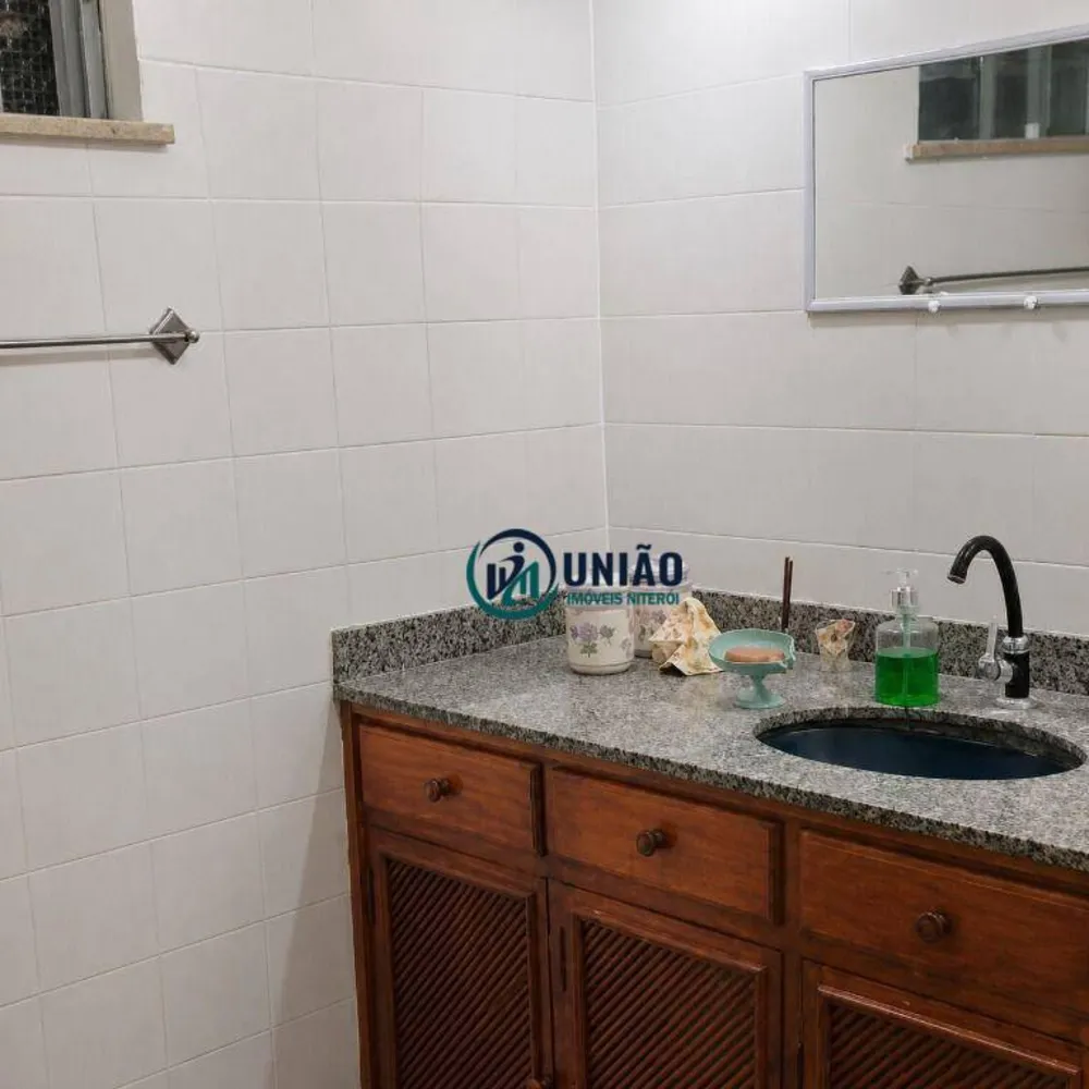 Apartamento, 2 quartos, 100 m² - Foto 20