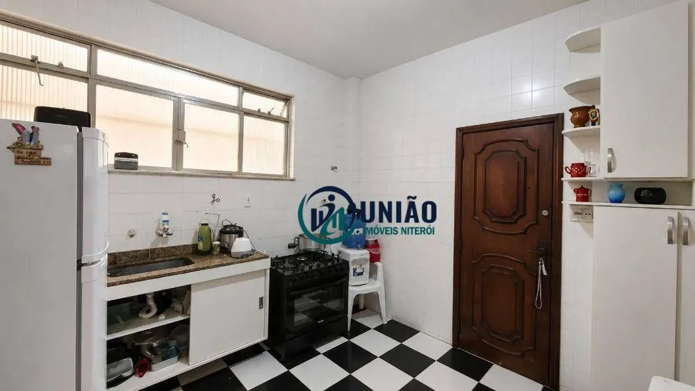 Apartamento, 2 quartos, 100 m² - Foto 8