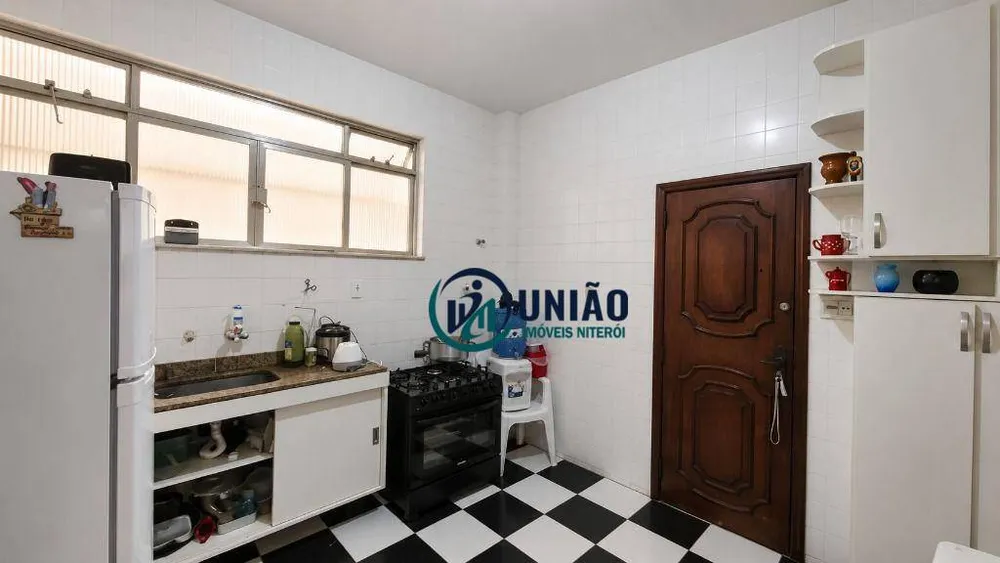 Apartamento, 2 quartos, 100 m² - Foto 13