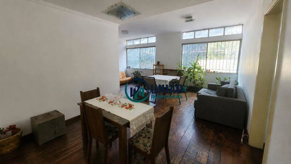 Apartamento, 2 quartos, 100 m² - Foto 17