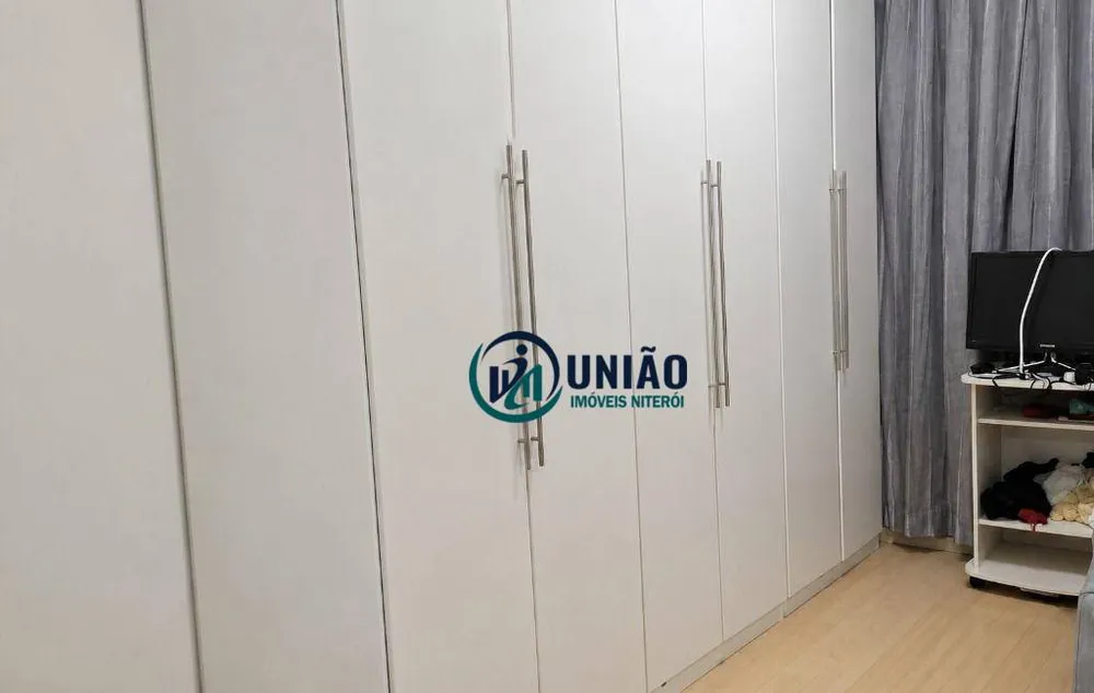 Apartamento, 2 quartos, 100 m² - Foto 6