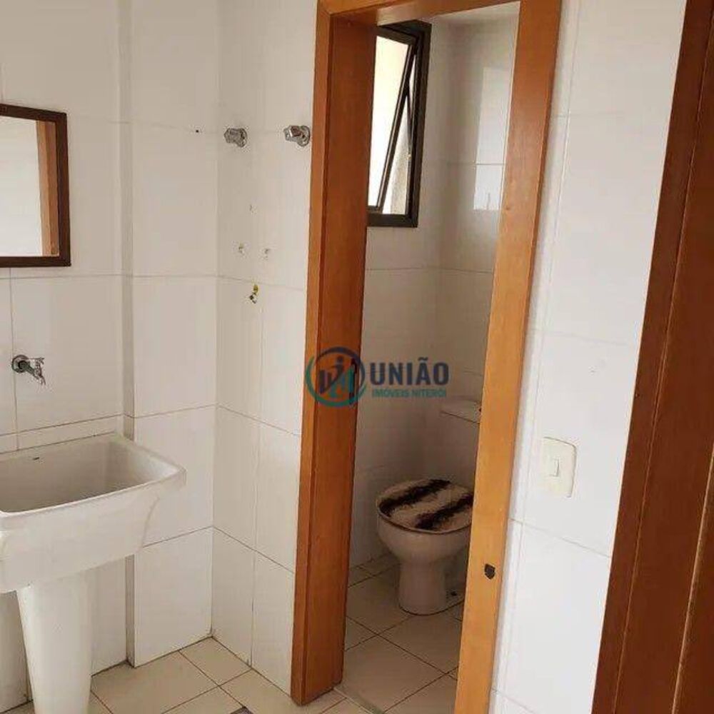 Cobertura à venda com 3 quartos, 230m² - Foto 23
