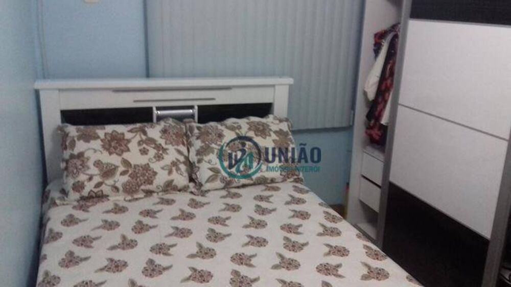 Cobertura à venda com 3 quartos, 230m² - Foto 11