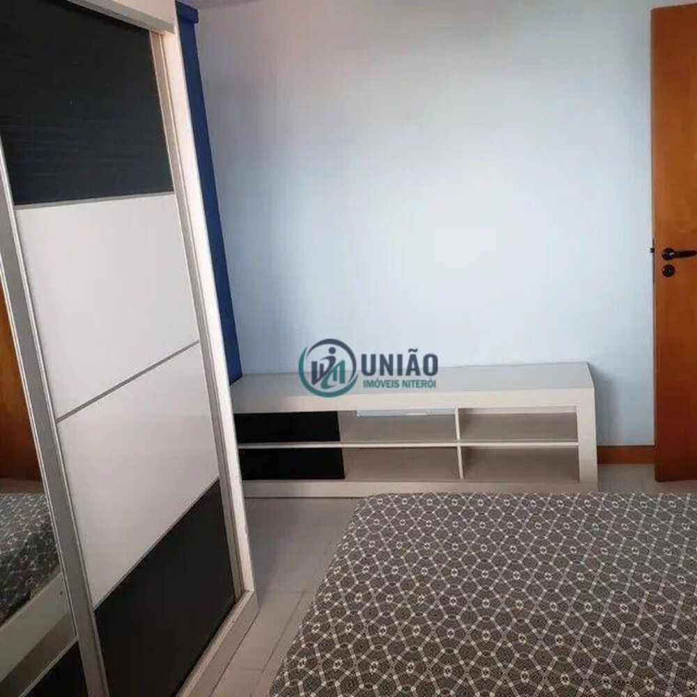 Cobertura à venda com 3 quartos, 230m² - Foto 17