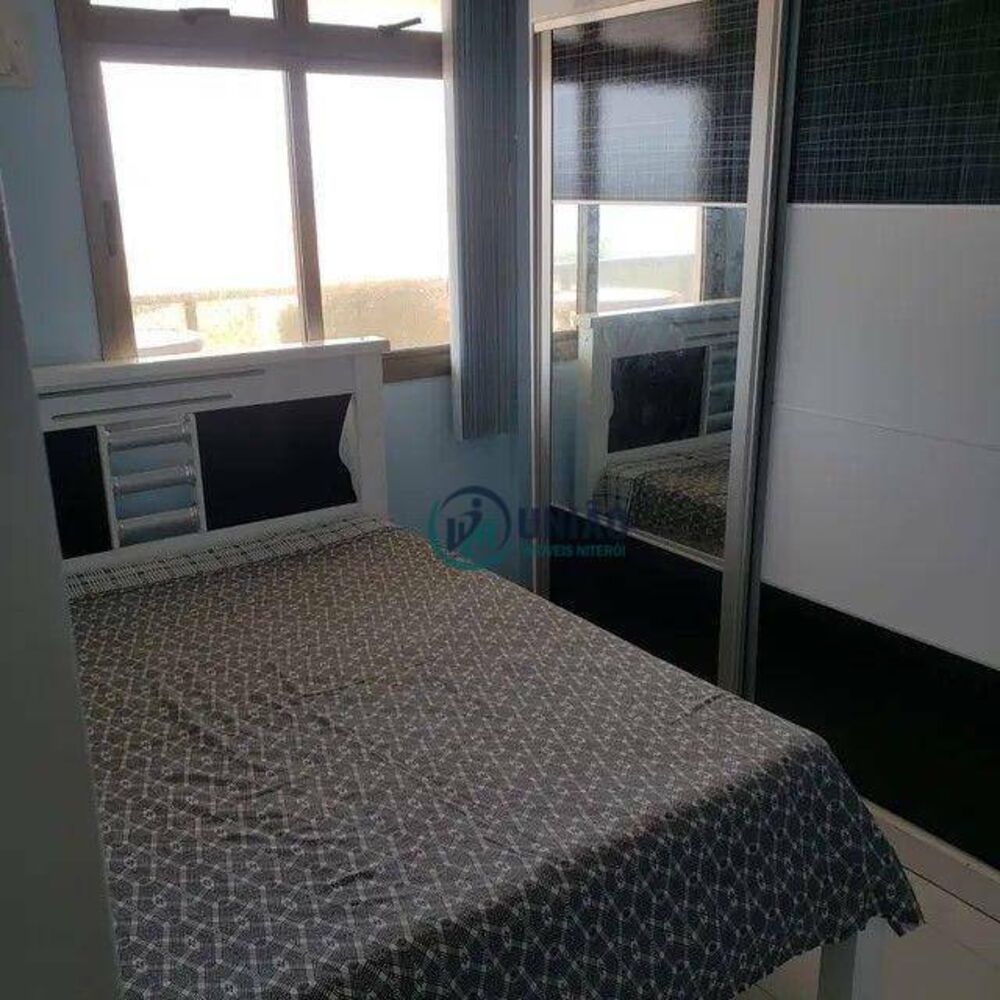 Cobertura à venda com 3 quartos, 230m² - Foto 19
