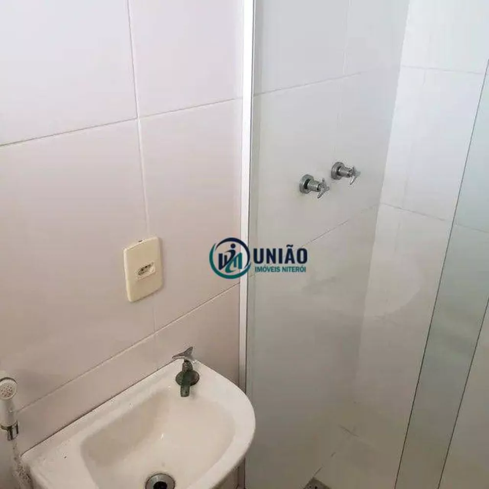 Cobertura, 3 quartos, 230 m² - Foto 22