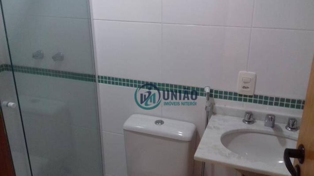Cobertura à venda com 3 quartos, 230m² - Foto 13