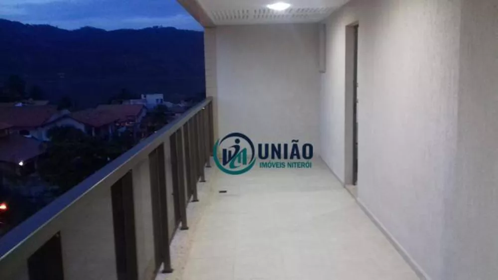 Cobertura, 3 quartos, 230 m² - Foto 8