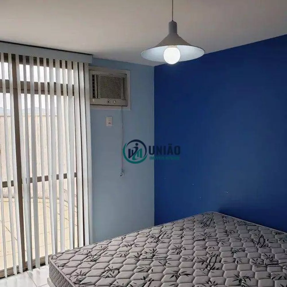 Cobertura, 3 quartos, 230 m² - Foto 20