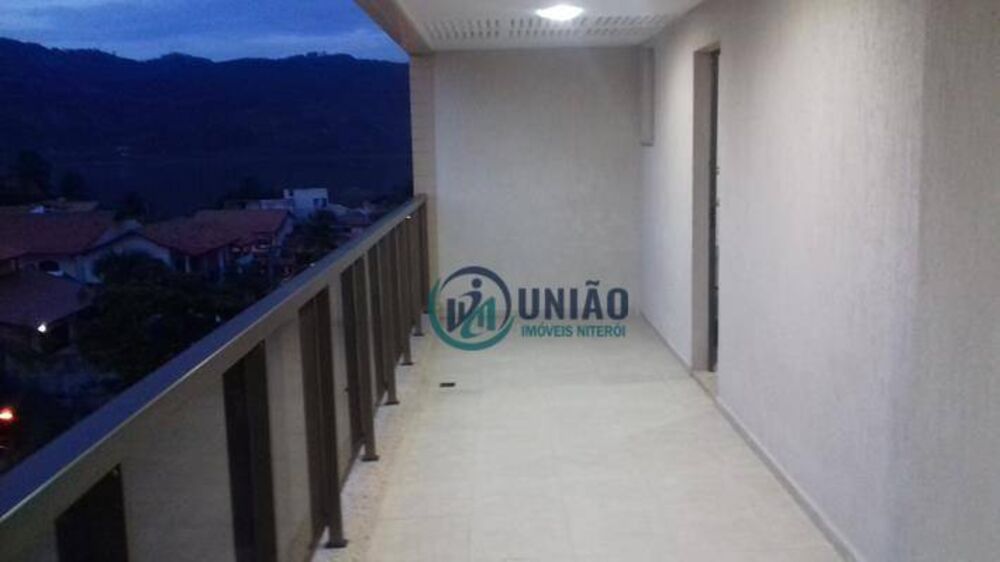 Cobertura à venda com 3 quartos, 230m² - Foto 8