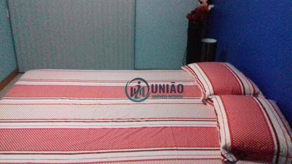 Cobertura à venda com 3 quartos, 230m² - Foto 12
