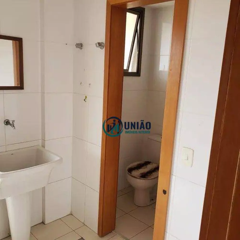 Cobertura, 3 quartos, 230 m² - Foto 23