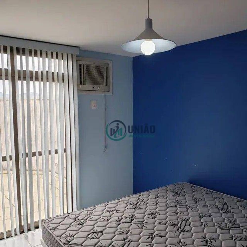 Cobertura à venda com 3 quartos, 230m² - Foto 20