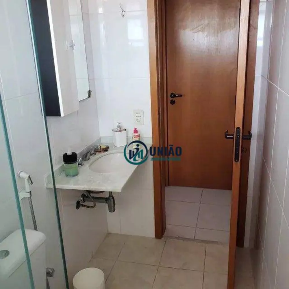 Cobertura, 3 quartos, 230 m² - Foto 21