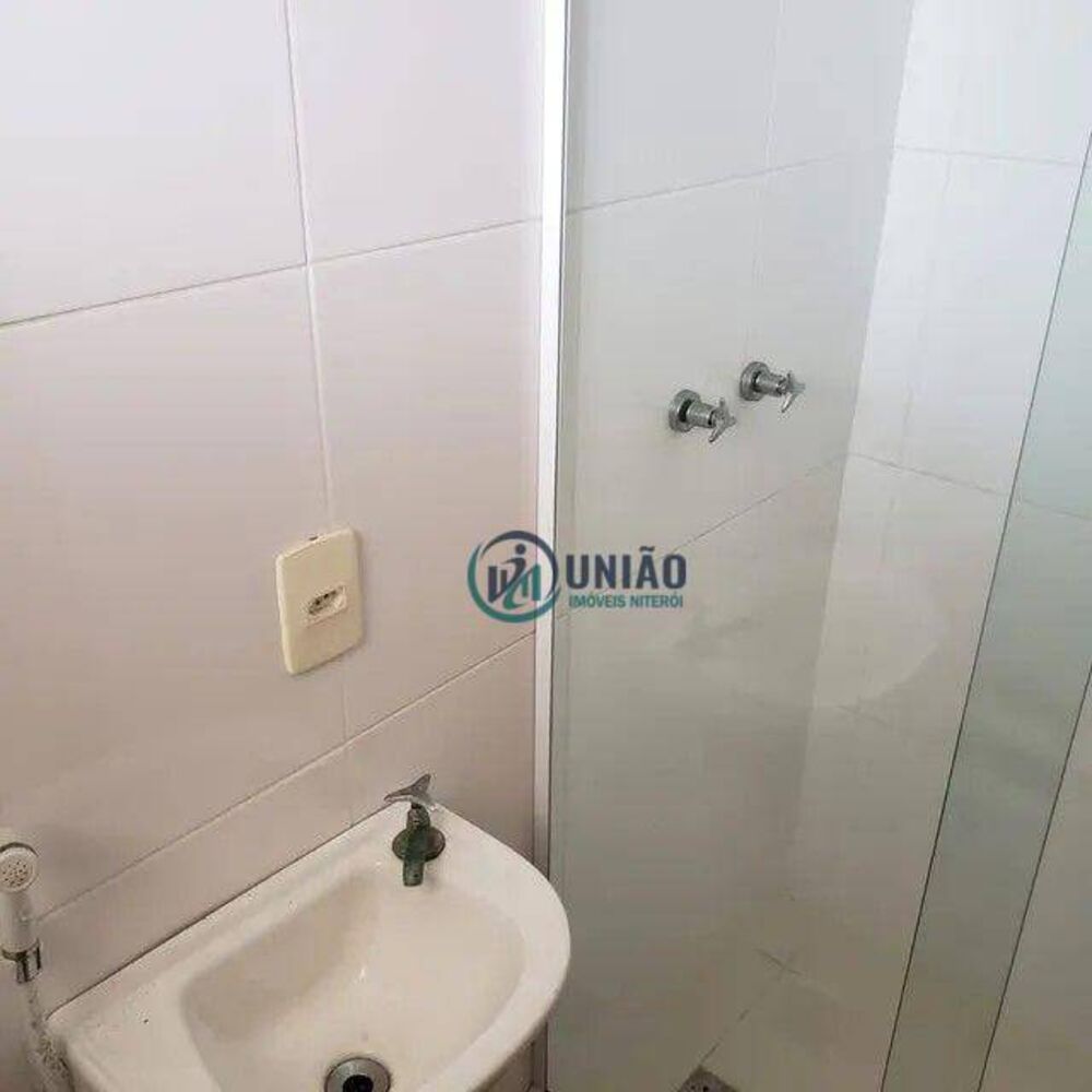 Cobertura à venda com 3 quartos, 230m² - Foto 22