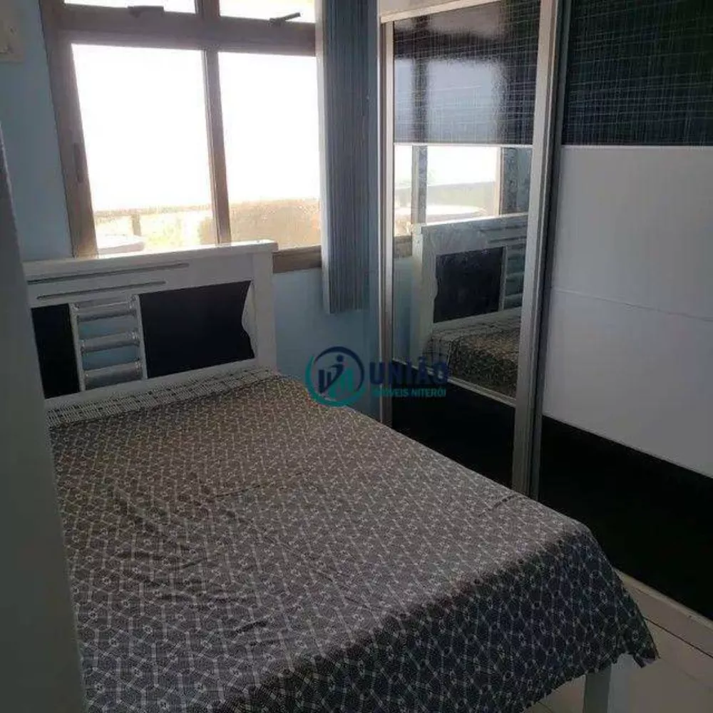 Cobertura, 3 quartos, 230 m² - Foto 19