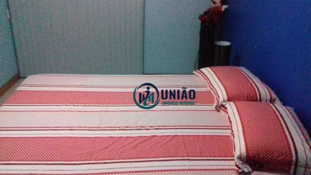 Cobertura, 3 quartos, 230 m² - Foto 12