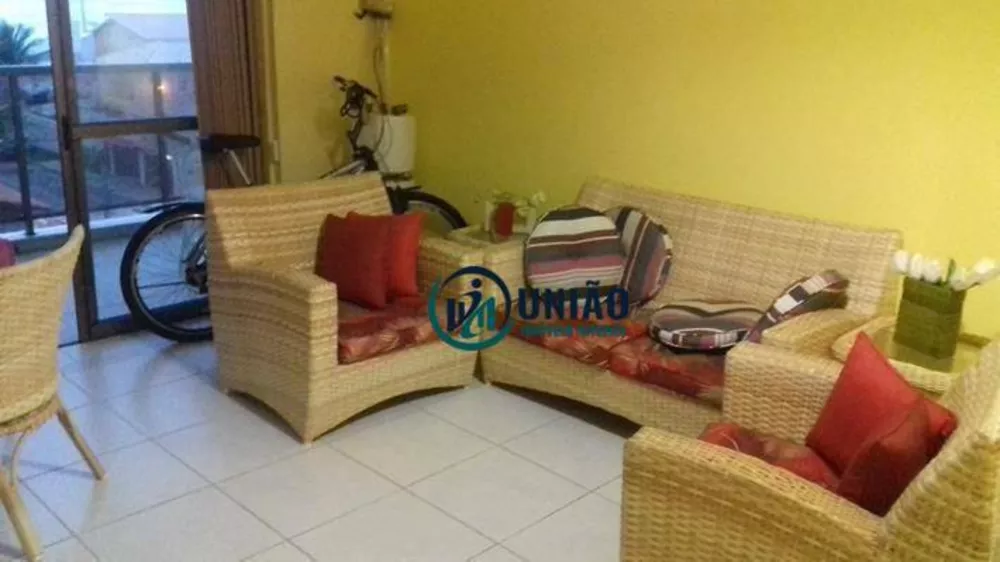 Cobertura, 3 quartos, 230 m² - Foto 10