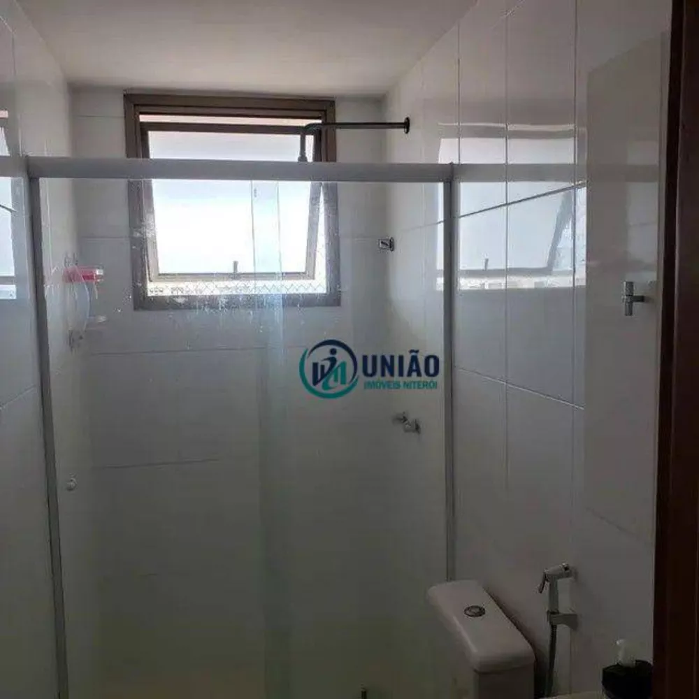 Cobertura, 3 quartos, 230 m² - Foto 16