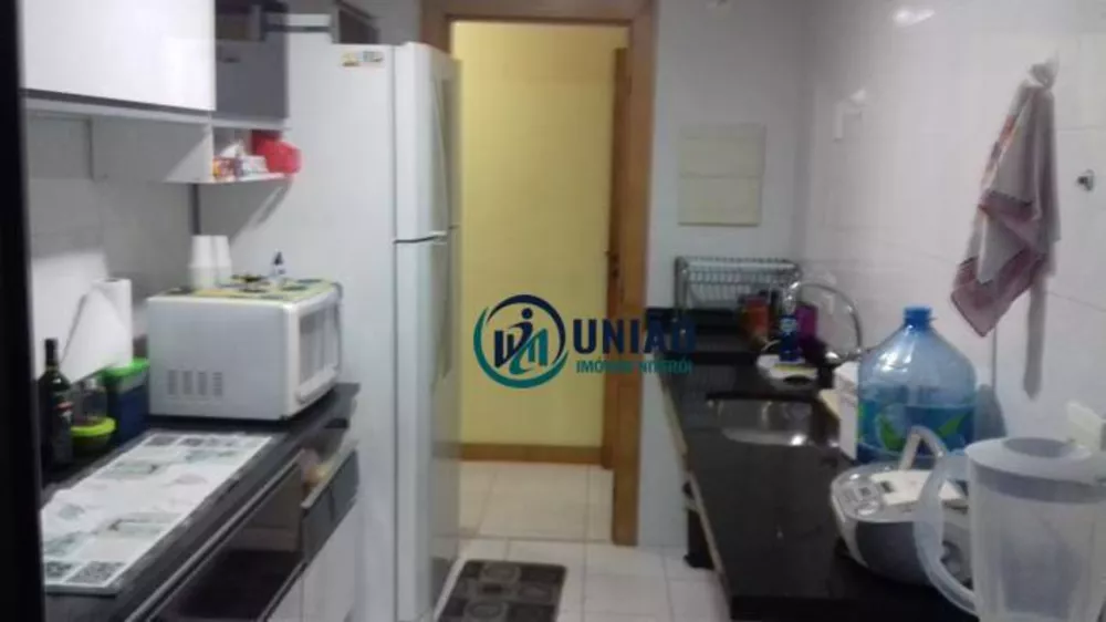 Cobertura, 3 quartos, 230 m² - Foto 14