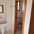Cobertura, 3 quartos, 230 m² - Foto 23