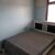 Cobertura, 3 quartos, 230 m² - Foto 18
