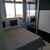 Cobertura, 3 quartos, 230 m² - Foto 19