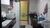 Cobertura, 3 quartos, 230 m² - Foto 14