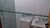 Cobertura, 3 quartos, 230 m² - Foto 13